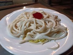 -凤来栖·净庭院·火锅(欧尚店)