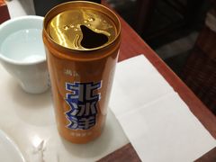 -鸭匠食府·挂炉烤鸭·新京菜(阜成路店)