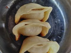 -锅贴大王南翔小笼(临沂二村店)