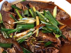 -三林本帮馆(中林街店)