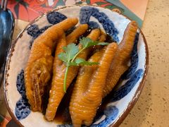 -点都德(北京路贰店)