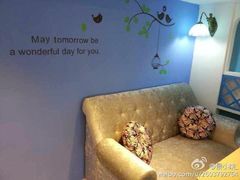 -南山饭店(阳明古镇店)