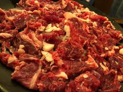 -悦来悦牛潮汕牛肉火锅(大浪店)