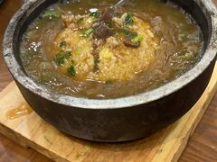 -渔满仓海鲜渔家(象山二店)