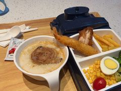 -味千拉面(泰州万达广场店)