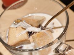 -一坐一忘云南菜(卓悦中心)