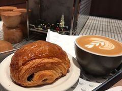 -Luneurs(幸福里店)