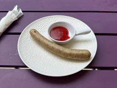-3W咖啡(北大店)
