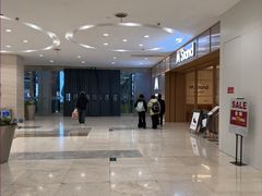 -三凤酒家·百年无锡菜(清扬茂业店)