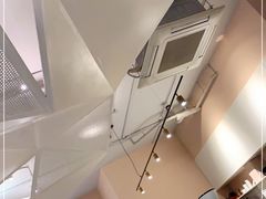 -双风车咖啡馆 Twin Windmills(六道口店)
