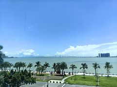 -金悦轩海鲜酒家(拱北店)