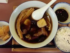 -马来MO简餐.南洋风味料理(美食街店)