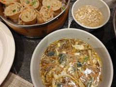 -紫泥369粗粮季(鼓楼店)