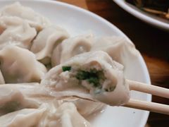 -桔子海鲜烧烤大排档(台东店)