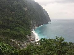 -太鲁阁公园