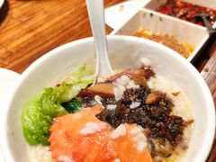 -海味当家·蒸锅海鲜(星海公园店)