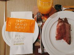 -自助山(合和中心商场店)