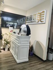 -尚睿优美·美容瘦身中心