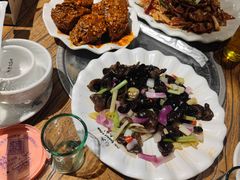 -老号尤兔头(幸福店)