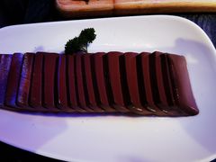 -热火朝天鲜切牛肉火锅(南强街巷店)