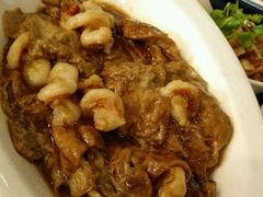 picture-卫鼎轩·家宴(水上公园店)