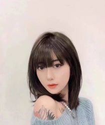 -MMbyHairCode 芭曲发型沙龙