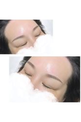-MIVI半永久纹眉机器野生眉纹唇