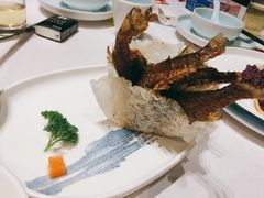 -930私房菜(欧阳路店)