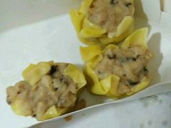 -麦德堡(霞美店)