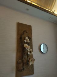 -芳朵美容养生SPA