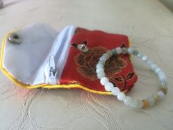 -富德润珠宝(焦作商业街店)