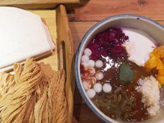 -符离集餐厅(万象城店)
