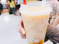 -7分甜(苏州中心店)