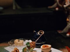 -虎吟こぎん