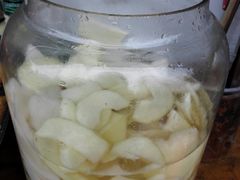 -刘蒲记