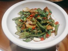 -尚宴(盛世广场·食尚街店)