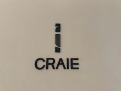 -CRAIE可瑞医美式医美·111SKIN