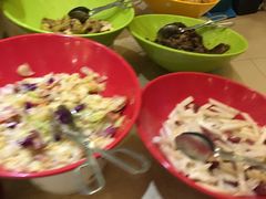 -东方之珠洗浴休闲广场(南开店)