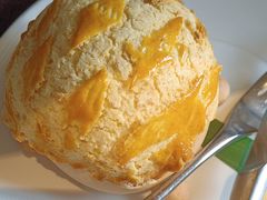 -蔡澜点心·粤菜(领展购物广场店)