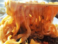 -王菊面馆(总店)