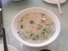 -三义和酒楼(广渠门店)