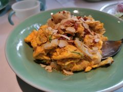 -唐廊烤鸭店(工体店)