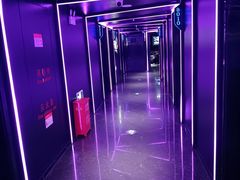 -魅KTV·AI辅唱(人民广场旗舰店)
