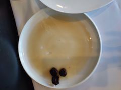-圆苑(金茂店)
