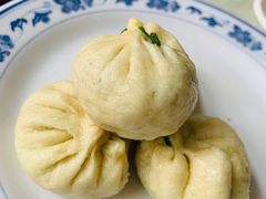 -三合盛包子(盘锦路店)