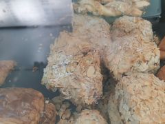 -BAKER&SPICE(国金中心商场店)