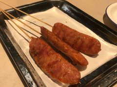 -长沙文和友(海信广场店)