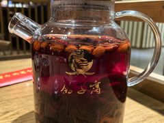 -鸽子窝(青塔店)