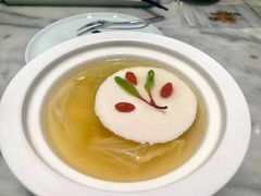 -辛香汇·现炒川菜(淮海路百盛店)
