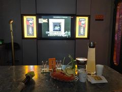 -星聚会KTV(南翔印象城MEGA店)